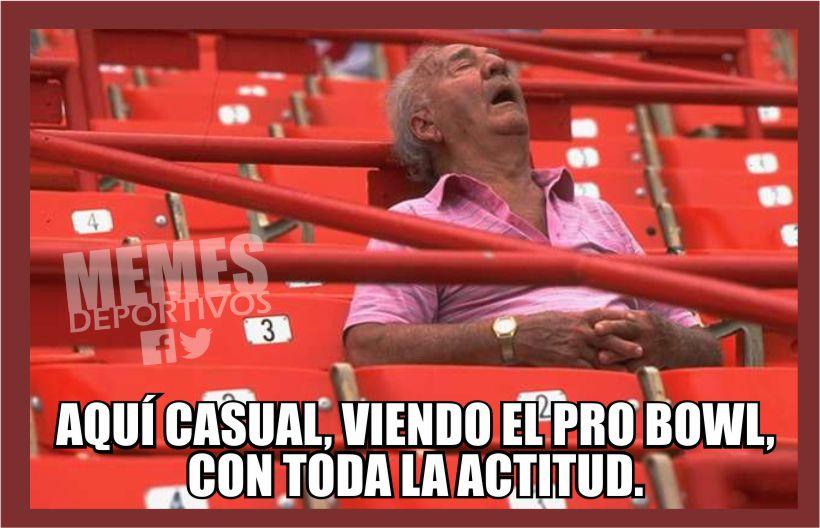 ESPECIAL
