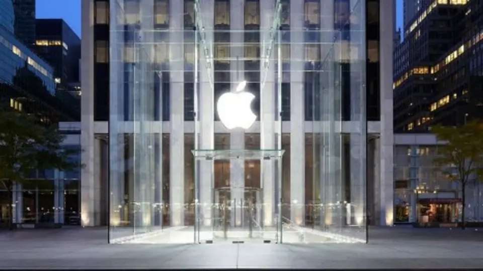 Apple prepara método para capturar a ladrones de iPhone