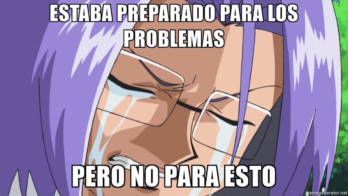 ESPECIAL