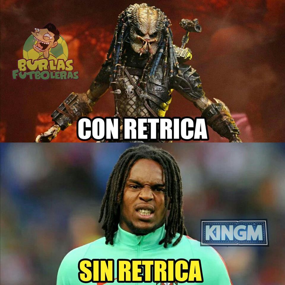 ESPECIAL
