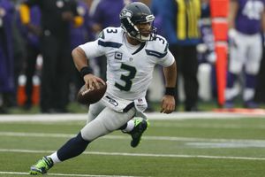 Elige el partido más atractivo de la Ronda de Comodines