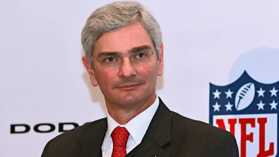 NFL México pide paciencia para concretar el regreso de la NFL