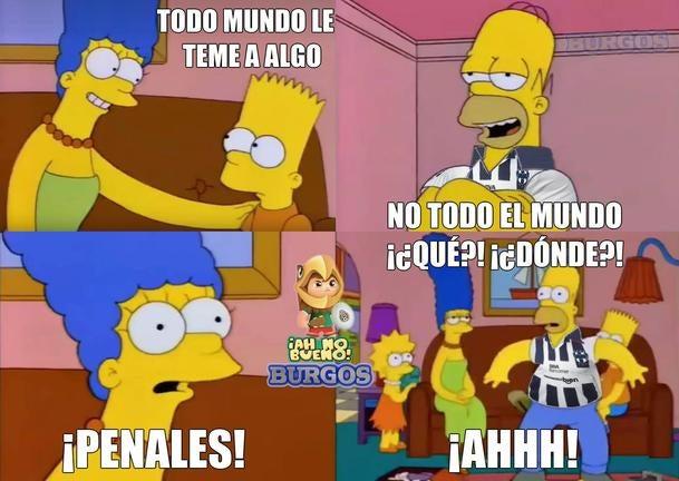 ESPECIAL