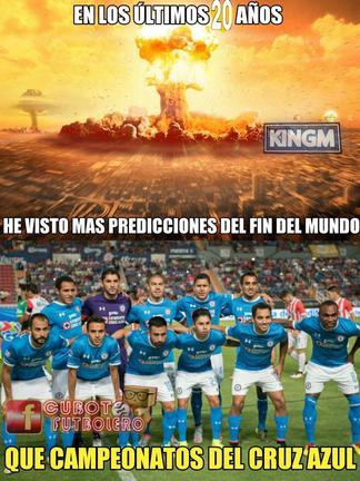 ESPECIAL