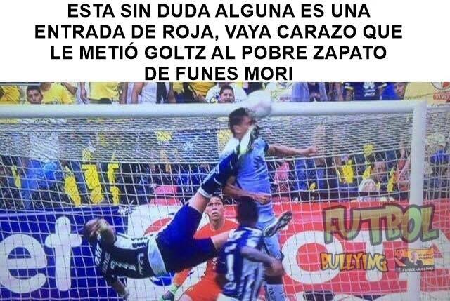 ESPECIAL