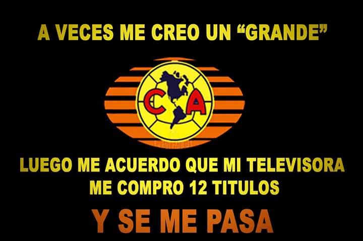 ESPECIAL