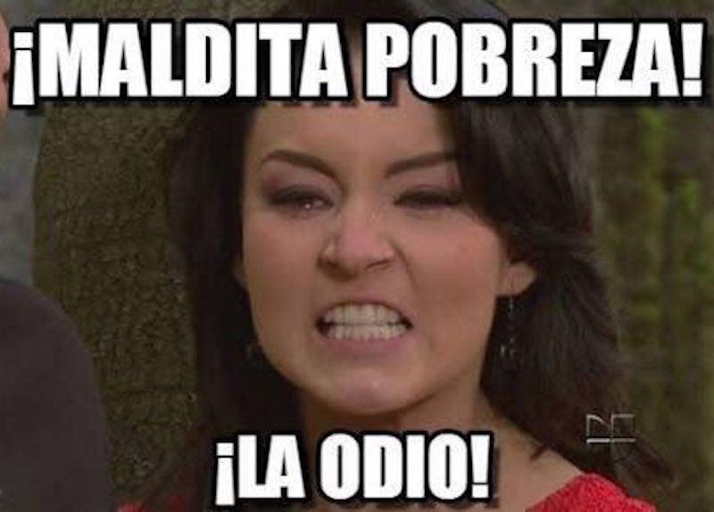 ESPECIAL