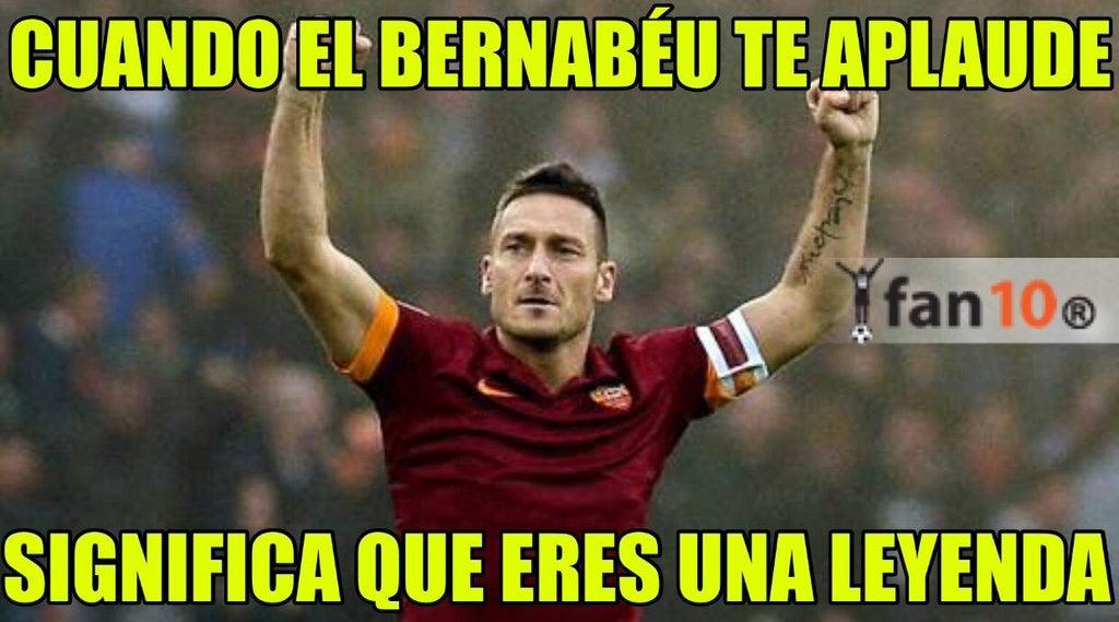 ESPECIAL