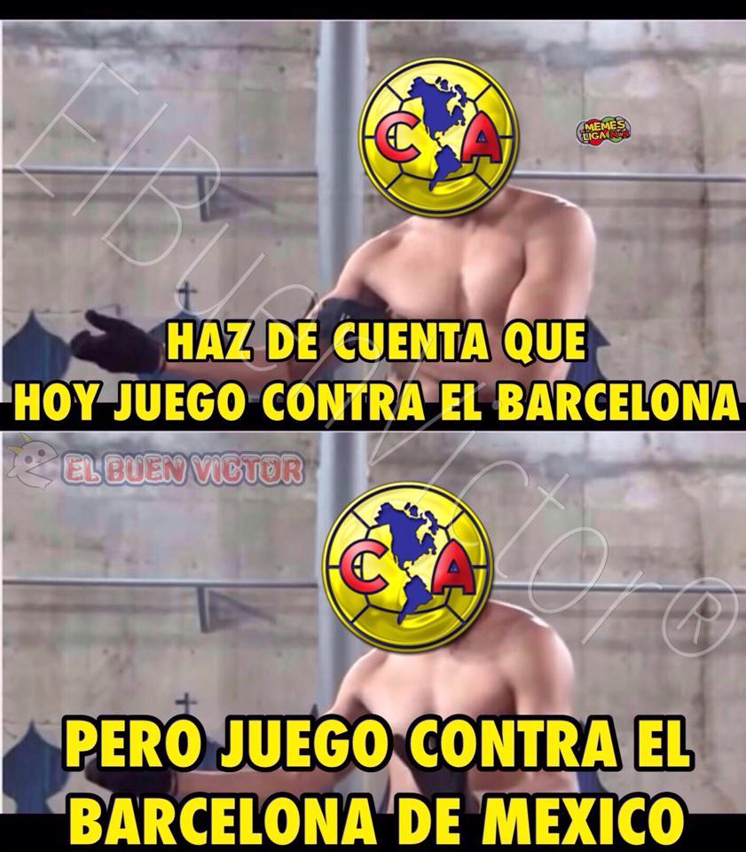 ESPECIAL