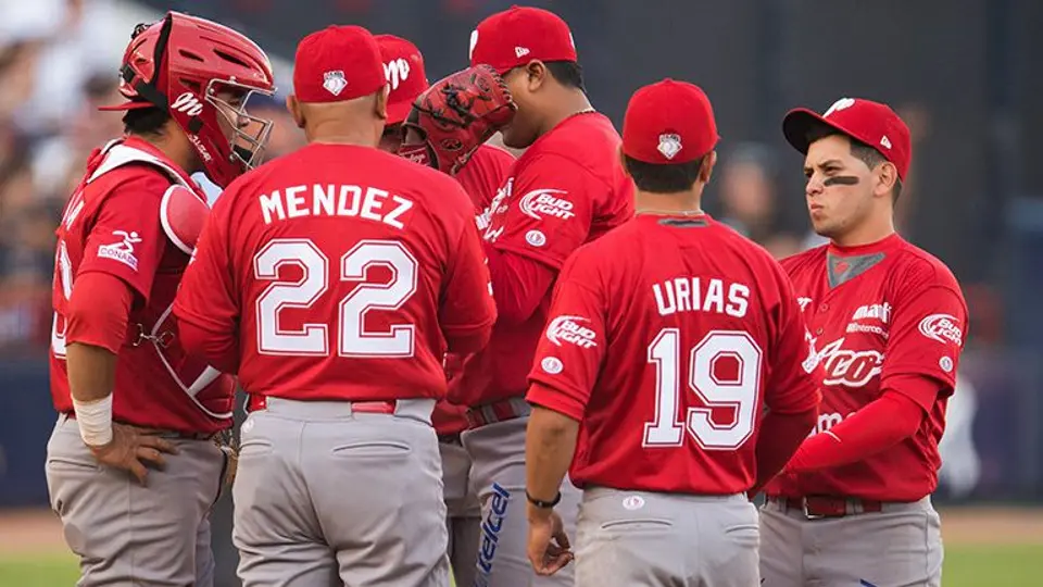 LMB perdería a cuatro de sus equipos más emblemáticos