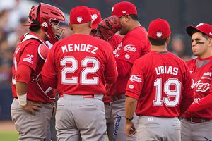 LMB perdería a cuatro de sus equipos más emblemáticos