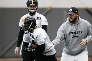 Acereros luce como víctima contra Broncos