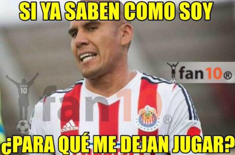 ESPECIAL