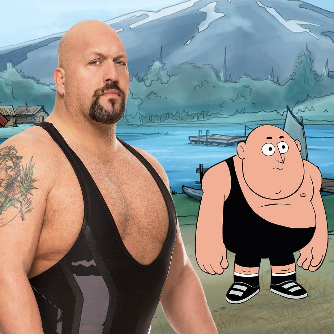 WWE.COM