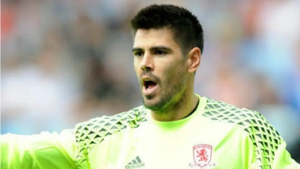 Valdés habría falsificado su título náutico y será procesado