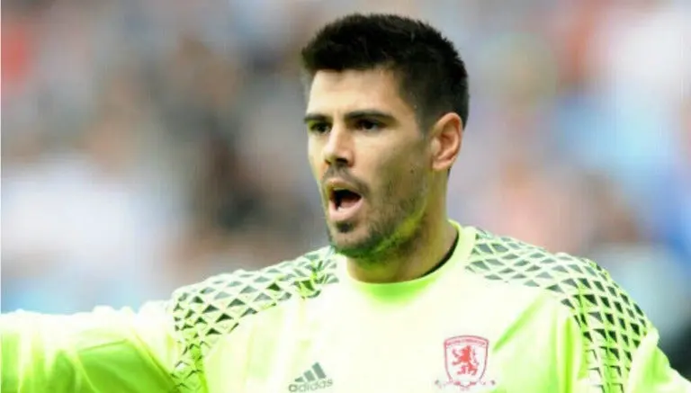 Valdés habría falsificado su título náutico y será procesado