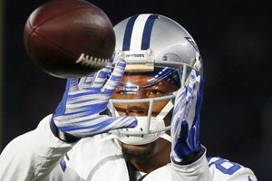 Williams admite que se equivocó en duelo contra Gigantes