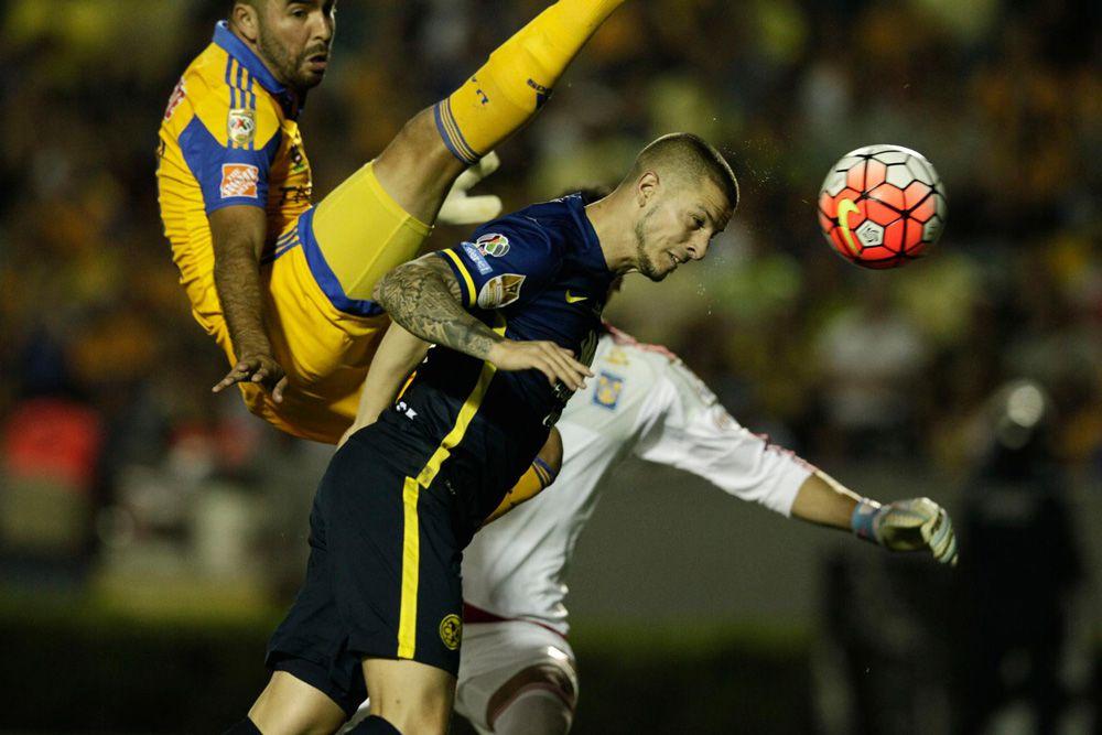 DANIEL GÁMEZ