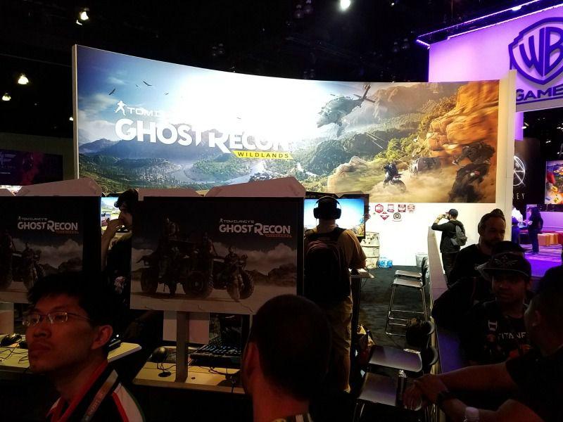 @E3