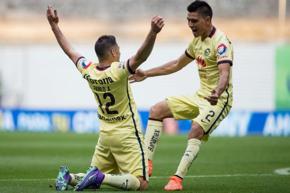 MEXSPORT