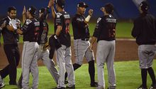 Toros obliga al sexto juego de la Serie del Rey