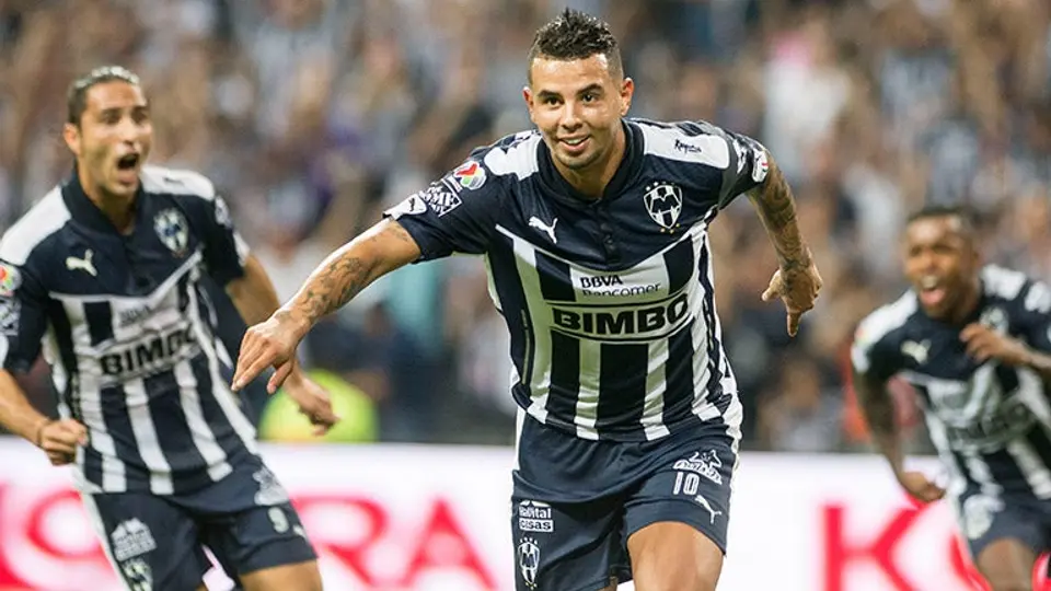 Edwin Cardona sí jugará la Final del Clausura 2016