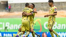 RÉCORD te lleva al Azteca para el América contra Seattle
