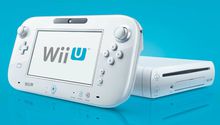 Nintendo dejaría de producir el Wii U a finales del 2016