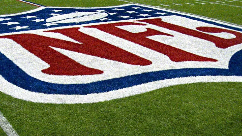 México albergaría la NFL el próximo año
