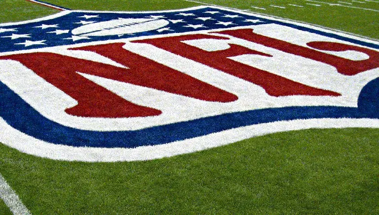 México albergaría la NFL el próximo año
