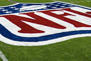 México albergaría la NFL el próximo año