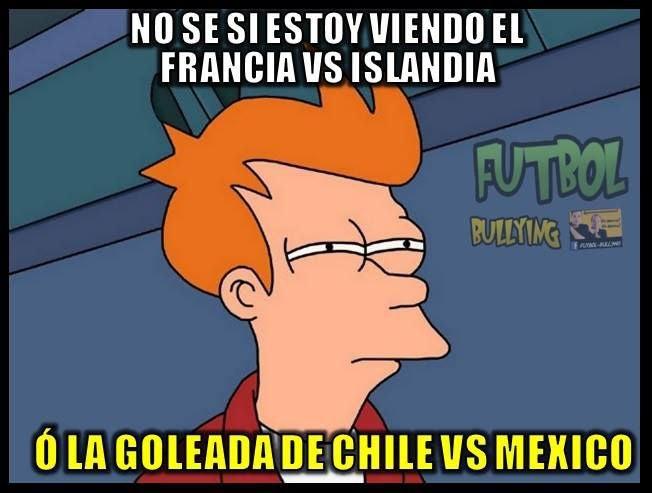 ESPECIAL
