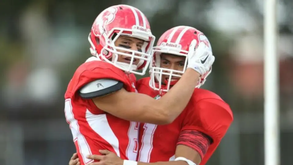 Eagles consigue primera blanqueada en LFA