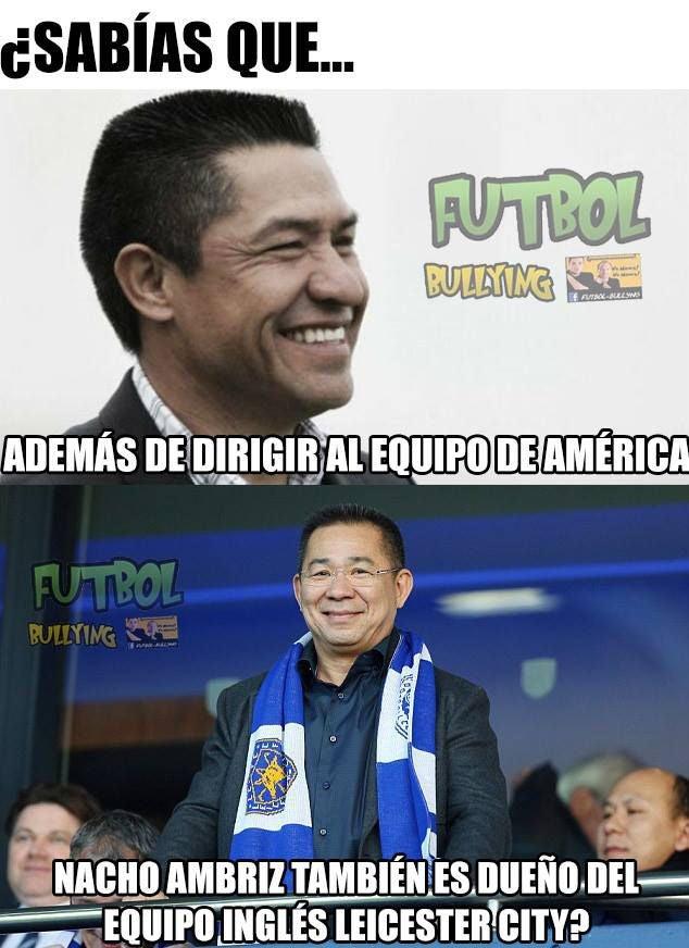 ESPECIAL