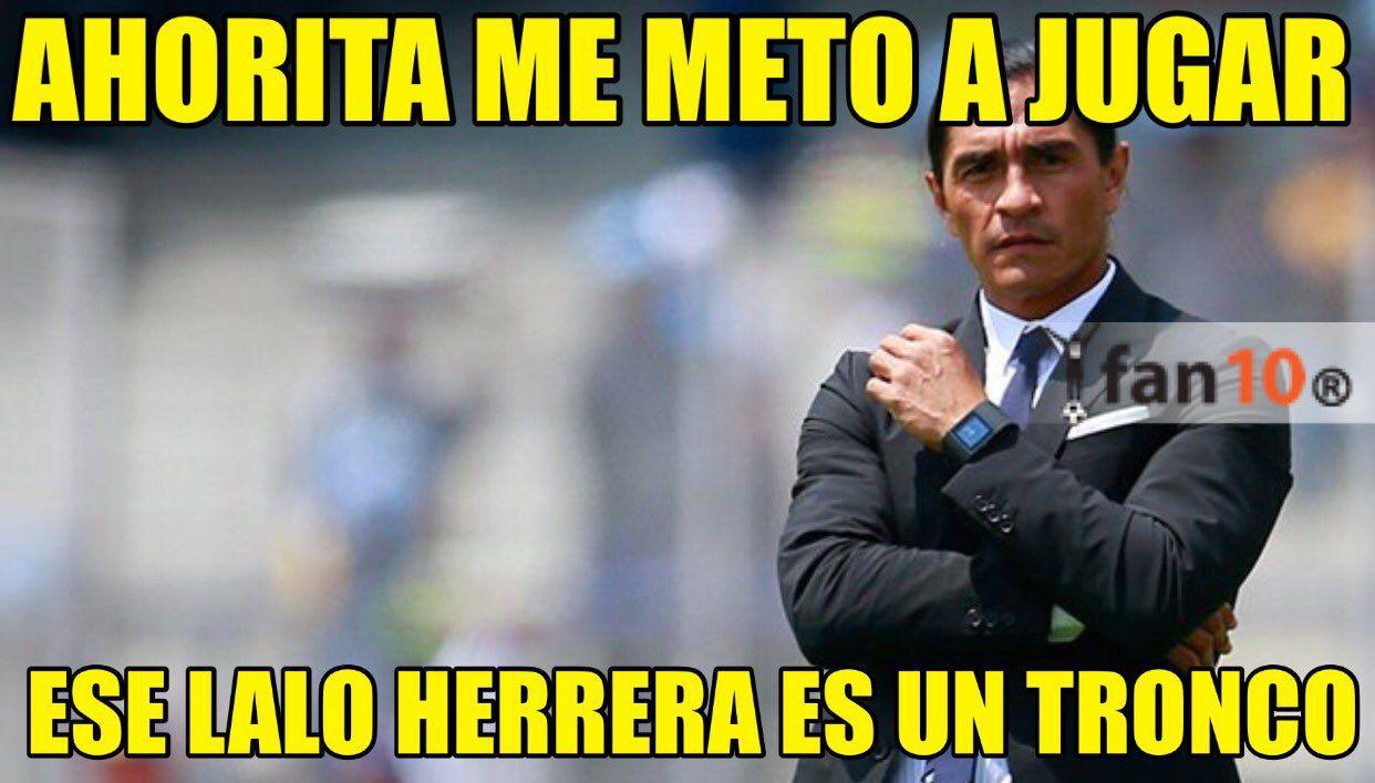 ESPECIAL