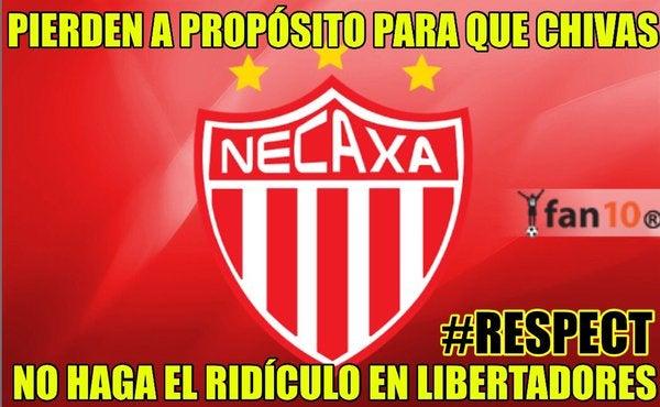 ESPECIAL
