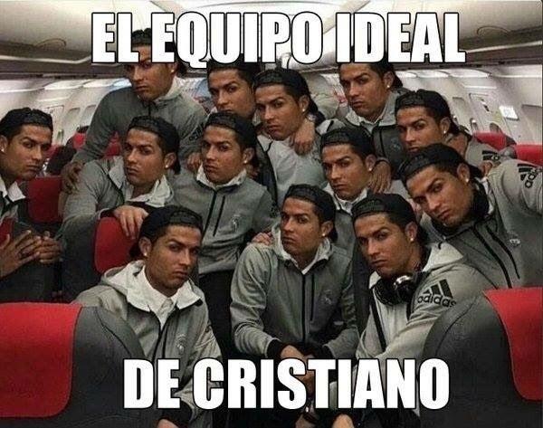 ESPECIAL