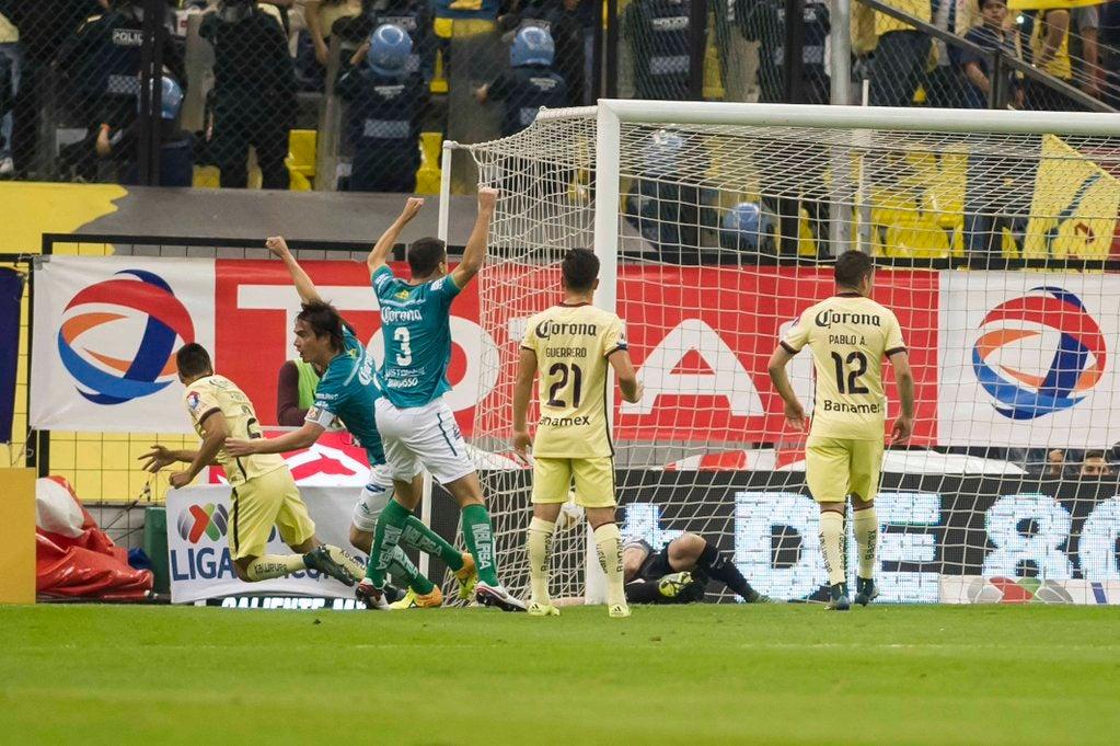 CÉSAR VICUÑA