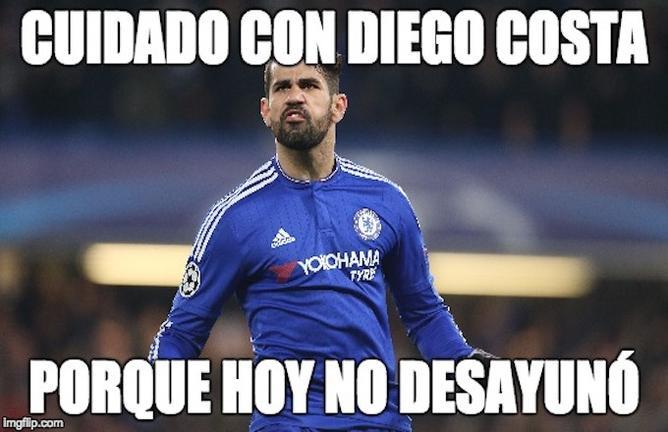 ESPECIAL