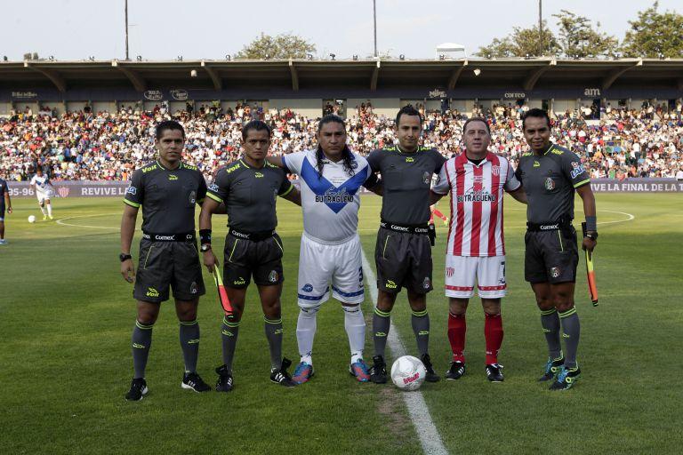 DANIEL GÁMEZ