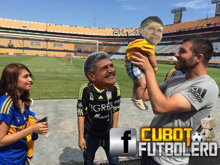 ESPECIAL