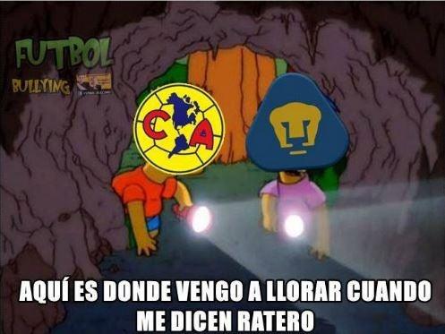 ESPECIAL