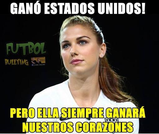 ESPECIAL