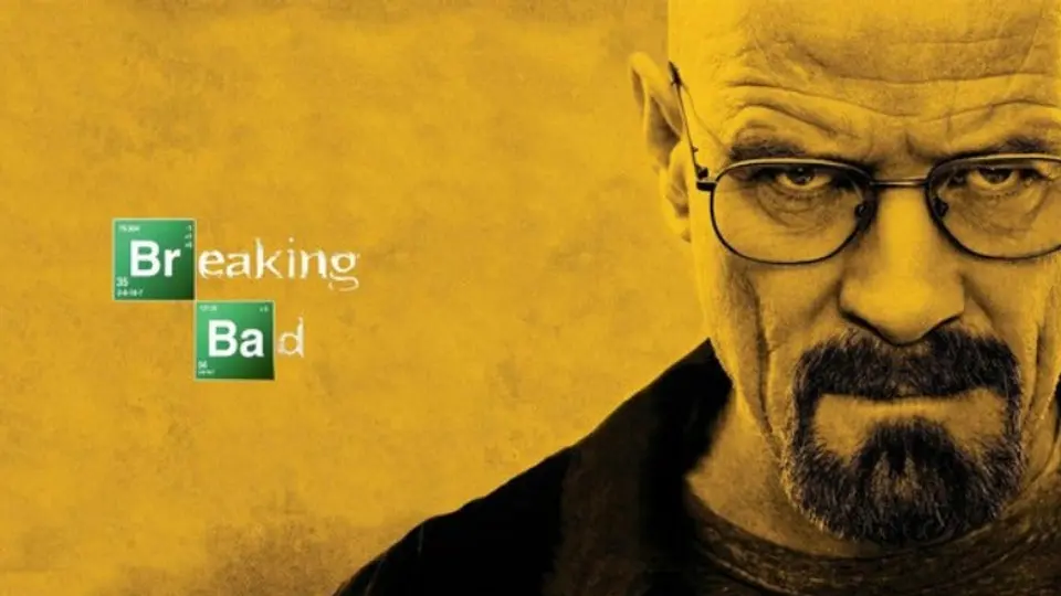 Hombre se viste como Walter White para asaltar Starbucks
