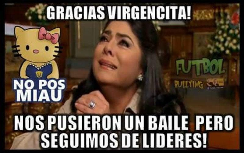 ESPECIAL