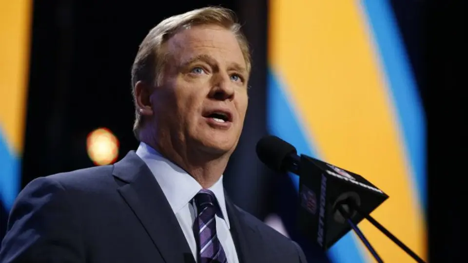 NFL advierte a sus jugadores no comer carne en México