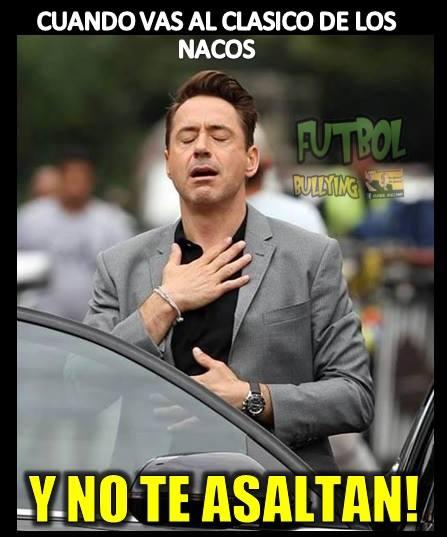 ESPECIAL