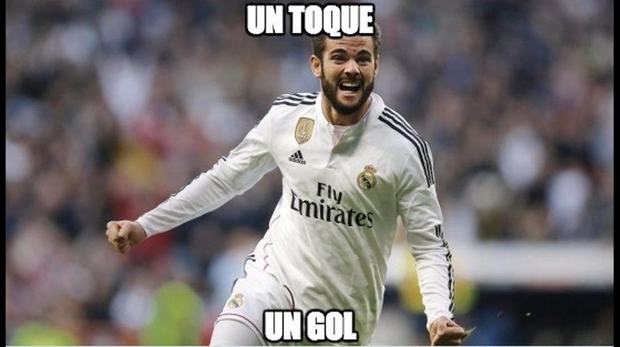 ESPECIAL