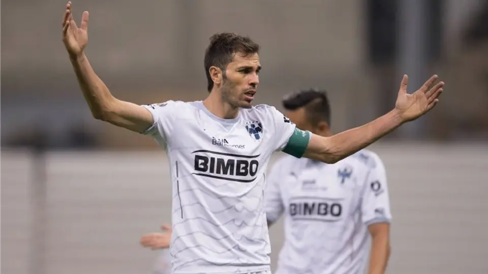 Basanta espera que Rayados recupere contundencia