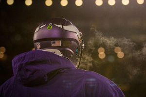 Seattle vs Minnesota será uno de los partidos más fríos de NFL